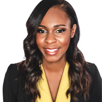 Mecia Neverdon-Warrick Email & Phone Number