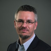 Lufthansa Technik Employee Peter Schnabel's profile photo