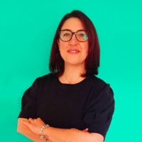 Valeria Cadoria Email