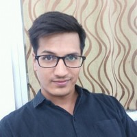 Aadicura Employee Shiv Rawat's profile photo