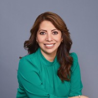 Dapp Payments Employee Mayra C Zepeda's profile photo