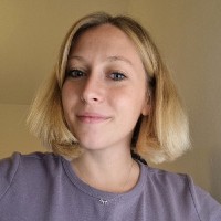 Circle U. (European University Alliance) Employee Veronica Pistolesi's profile photo