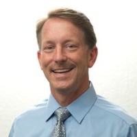 Jeffrey Brain Email