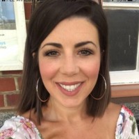 Anna Cross Email & Phone Number