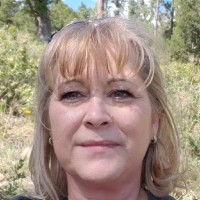 AccentCare, Inc. Employee Penny Arnold's profile photo
