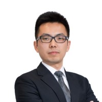 William Wen Email