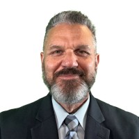 Securitas Security Services USA, Inc. Employee Mike McLeod's profile photo