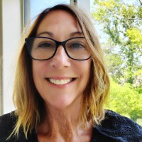 StoneWorks, Inc. Employee Carole May's profile photo