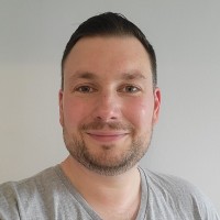 Jason Bert Email & Phone Number