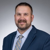 Ben Gecewich Email & Phone Number