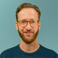 Mark Lupton Email & Phone Number