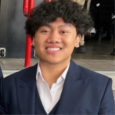 Engineered Automation Components, LLC Employee Duc Tran's profile photo