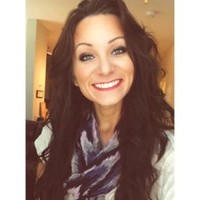 AppleCare Urgent Care Employee Allison Wilson's profile photo