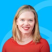 mci-group Employee Erin Fuller's profile photo