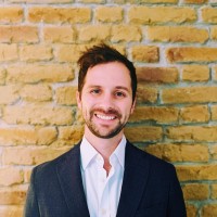 Nathan Brannen Email & Phone Number