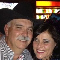 Inland Truck Parts & Service Employee Doug McClure's profile photo