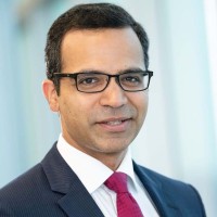 Aniruddha Singh Email & Phone Number