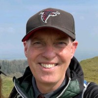 FO-CUST SOLUTIONS LIMITED Employee Ian Highfield's profile photo