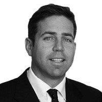 Dmart Employee Ahmet Güçlü's profile photo