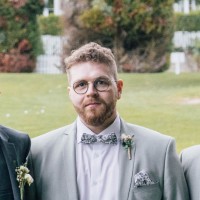 PandaLab SAS Employee Alexis Giovannelli's profile photo