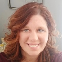 White Castle Corporation Employee Wendy Todd's profile photo