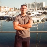 Jake Dobson Email