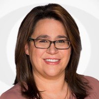 PIX11 Employee Nicole Tindiglia's profile photo