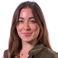 Jennifer Adler Email & Phone Number