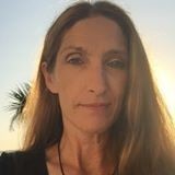 Site Systems Software, Inc. Employee Kelly Adams's profile photo