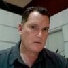 Chadwick Williams Email & Phone Number