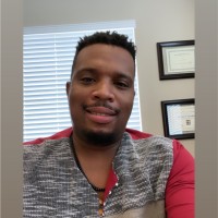 Melvin Purnell Email & Phone Number