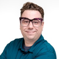 Do Space Employee Josh Eklow's profile photo