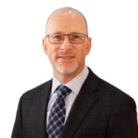 Farnell Packaging Limited Employee Mark Dunlevy's profile photo