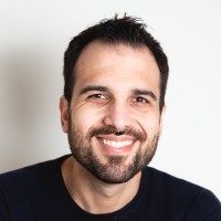 Zurich Employee Paulo Benini's profile photo