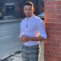 Jonathan Torres Email & Phone Number