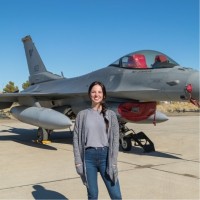 Margarita McLoud's profile photo