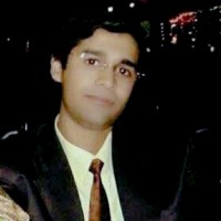 Rajib D Email