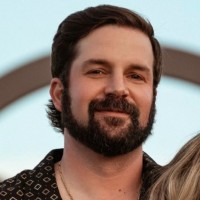 Zach Salter Email & Phone Number