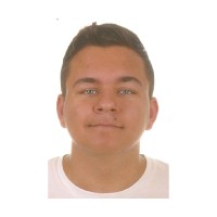 Esomos Soluciones Employee Jesús Rodríguez Hernández's profile photo