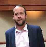 Stephen Wallace Email & Phone Number