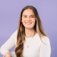 British Solar Renewables Employee Hayley Burke's profile photo