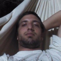 Velocom Employee Nahuel Guzzetti's profile photo