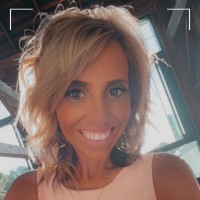 Bosley Employee Tasha Thorn's profile photo