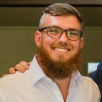 SlideRabbit Employee James Baggiolini's profile photo