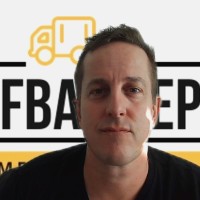 Tom Wicky Email & Phone Number