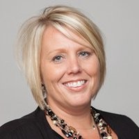 Amy Hanisch