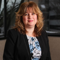 EHD Employee Lori Harshaw's profile photo
