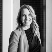 Neoera Inc. Employee Emily Adams's profile photo