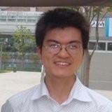 Littelfuse Employee Chen Sky's profile photo