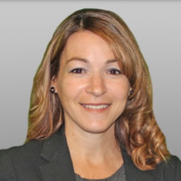 Shannon Pike Email & Phone Number
